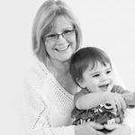 Carole Barlow - @barlowcarole - Instagram