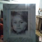 Carole Barlow - @carolebarlow2 - Instagram