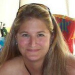 Carole Barlow - @clbarlow07 - Instagram