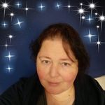 Carole Barlow - @carole.barlow.338 - Instagram