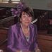 Carole Barlow - Facebook