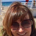 Carole Barlow - @caroleabarlow - Instagram