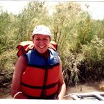 Carole Barlow - @carolleb7 - Instagram