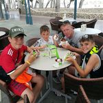 Carole Barlow - @carole.barlow.58 - Instagram