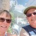 Carole Barlow - Facebook