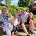 Carole Barlow - Facebook