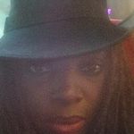 Carole Barlow - @carole5991 - Instagram