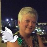 Carole Barlow - @carolebarlow2972 - Instagram