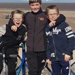Carole Barlow - @carole_barlow - Instagram