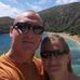 Carole Barlow - Facebook