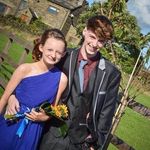 Carole Barlow - @barlow_carole - Instagram