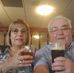Carole Bates - Facebook