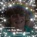 Carole Bates - Facebook