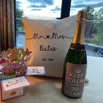 Carole Bates - @carolepbates - Instagram