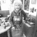 Carole Bates - @carolebates19 - Instagram