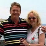 Carole Bates - @batescarole - Instagram