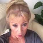 Carole Bates - @carole_bates - Instagram