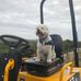Carole Bates - Facebook