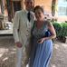 Carole Bates - Facebook