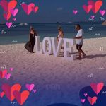 Carole Bates - @carole.bates.10 - Instagram