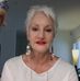 Carole Bates - Facebook