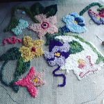 Carole Bates - @carolebates91 - Instagram