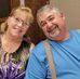Carole Bates - Facebook