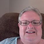 Carole Bates - @osulasemi26 - Instagram