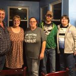 Carole Bates - @cbates60 - Instagram