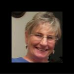 Carole Bates - @grammatravel58 - Instagram