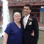 Carole Bates - @bates.carole - Instagram