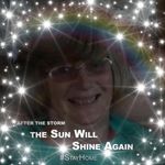 Carole Bates - @carolebpolyear - Instagram