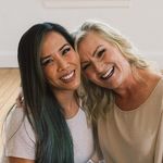 Carole Bates - @farmersvilledental - Instagram