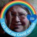 Carole Bates - Facebook