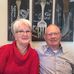 Carole Bates - Facebook