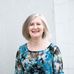 Carole Bates - Facebook