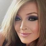 Carole Bates - @carole.bates - Instagram