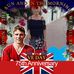 Carole Bates - Facebook