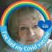 Carole Bates - Facebook