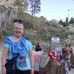 Carole Bates - Facebook