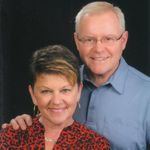 Carole Bates Thompson - @reg.carole - Instagram