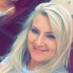 Carole Morneau Bates - @carolebates - Instagram