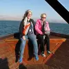 Carole Sodders-Bates - @carolesoddersbate - TikTok