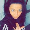Carole belgrand - @lespagnol1313 - TikTok