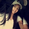 carolinebonner - @bendite02021 - TikTok