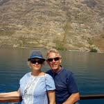 carole2905 - @carolebourne2905 - Instagram
