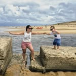 Carole Bourne - @carol.delb.7 - Instagram