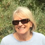 Carole Bourne - Facebook