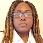 Carole Bourne - @carole.bourne.5015 - Instagram