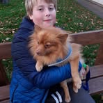 Carole Bourne - Facebook